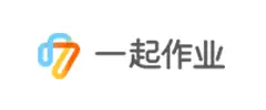 360直播吧合作企业伙伴