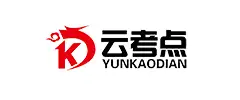 360直播吧合作企业伙伴