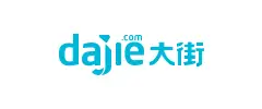 360直播吧合作企业伙伴