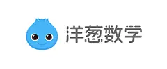 360直播吧合作企业伙伴