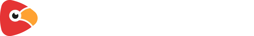 360直播-足球直播|360直播最用心的体育直播_360直播网